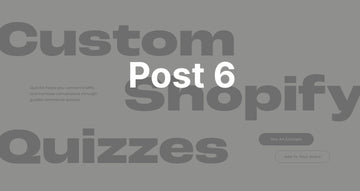 Post 6. Lorem Ipsum is simply dummy...