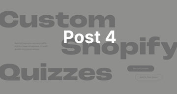 Post 4. Lorem Ipsum is simply dummy...