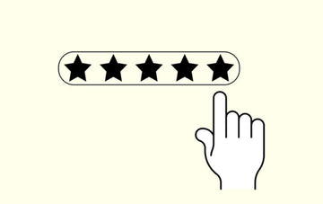 How To Get Customers To Leave More 5 Star Reviews 3