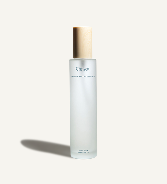 Gentle Facial Essence