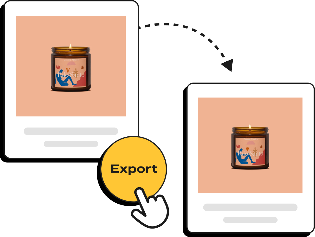 Duplify - Sync Data Between Multiple Shopify Stores – Duplify App