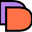 Duplify logo